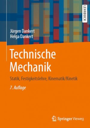 Technische Mechanik